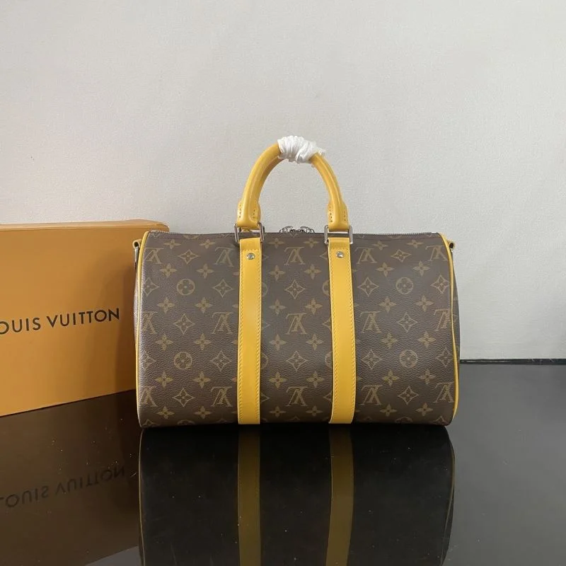Louis Vuitton Speedy Bags Snug 41538