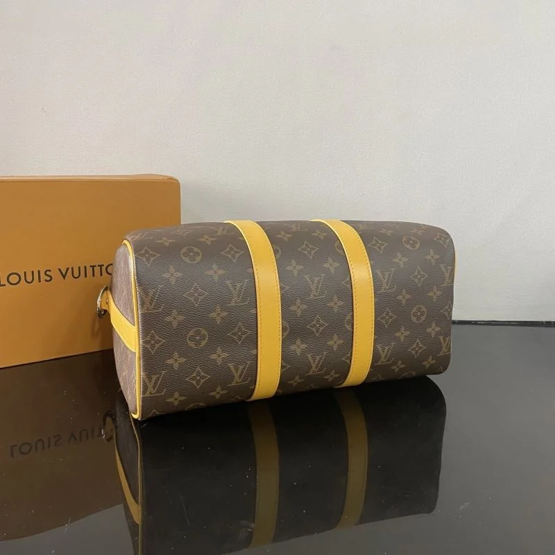 Louis Vuitton Speedy Bags Snug 41538