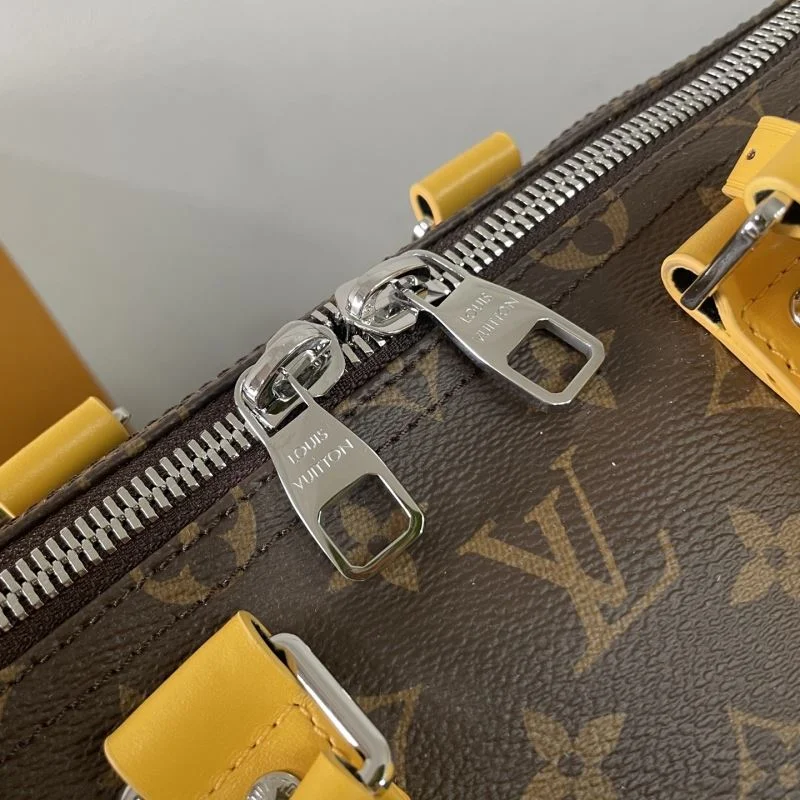 Louis Vuitton Speedy Bags Snug 41538