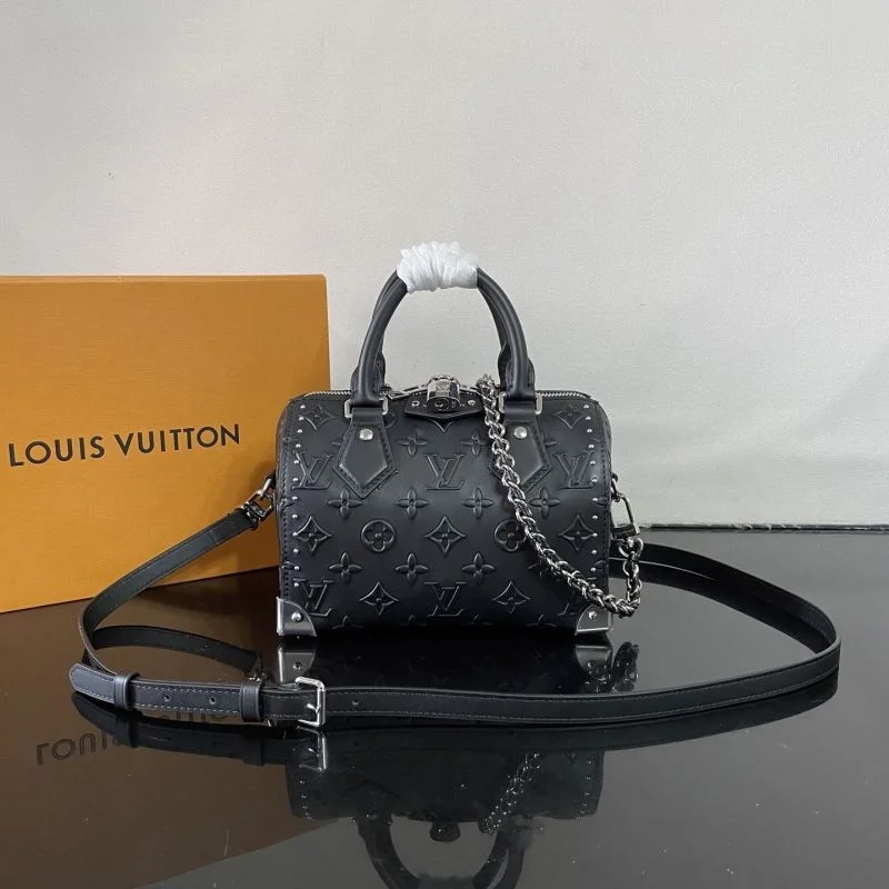Classic Louis Vuitton Speedy Bags 41530