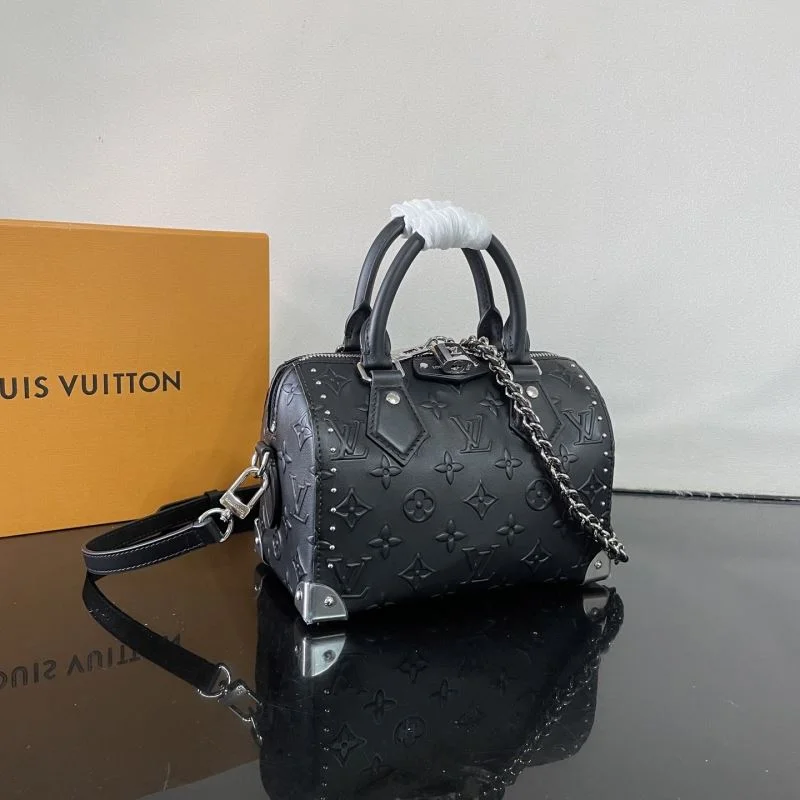 Classic Louis Vuitton Speedy Bags 41530