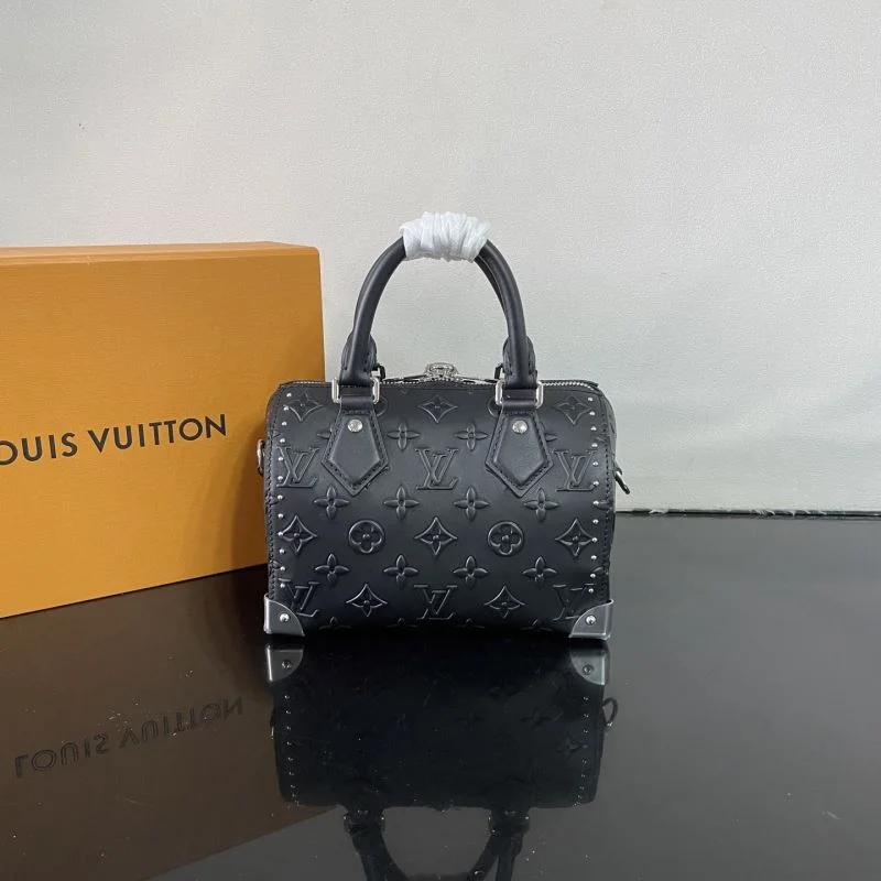 Classic Louis Vuitton Speedy Bags 41530