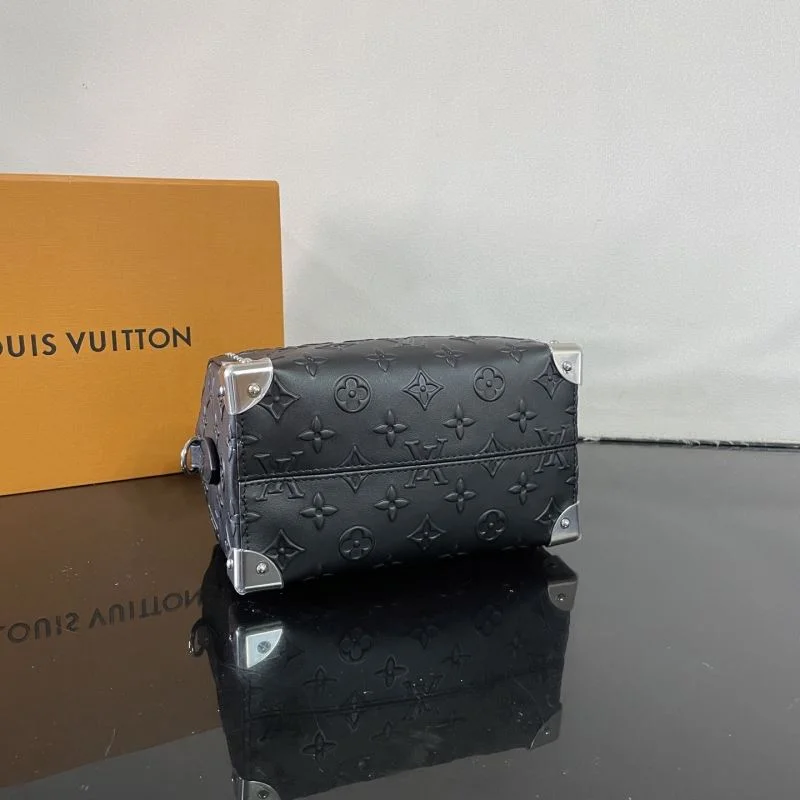 Classic Louis Vuitton Speedy Bags 41530