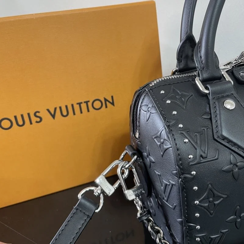 Classic Louis Vuitton Speedy Bags 41530