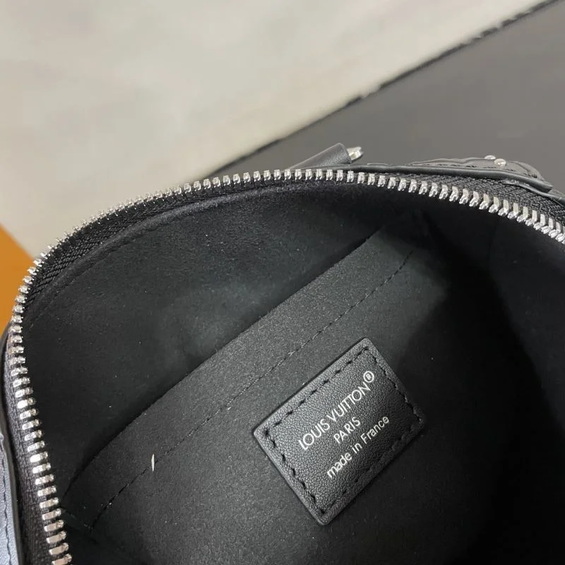 Classic Louis Vuitton Speedy Bags 41530