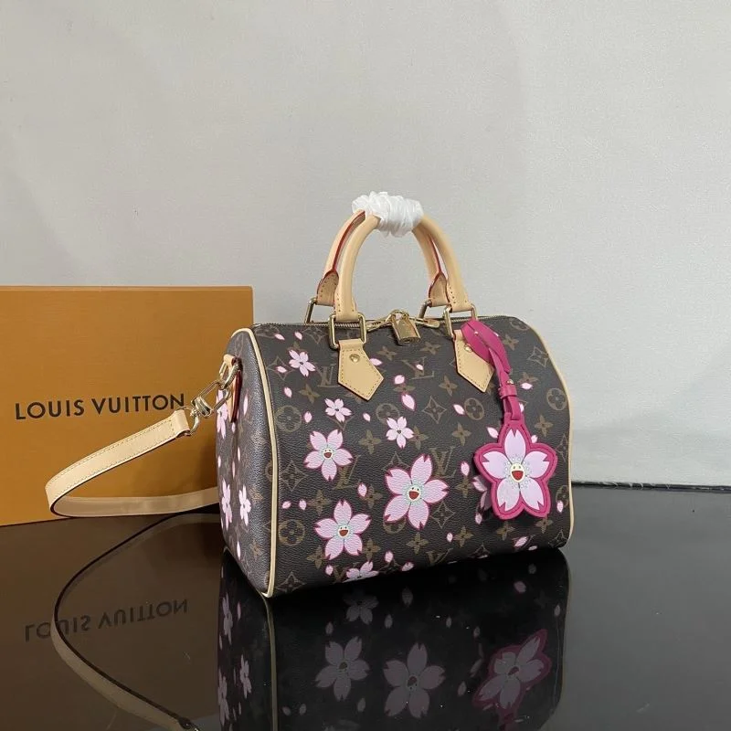 UrbanChic Louis Vuitton Speedy Bags 41493
