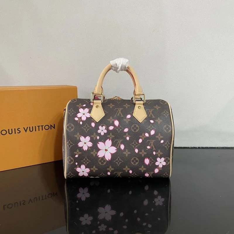 UrbanChic Louis Vuitton Speedy Bags 41493