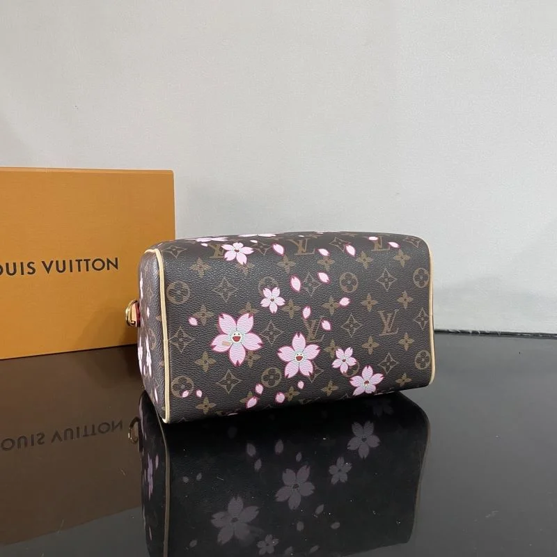 UrbanChic Louis Vuitton Speedy Bags 41493