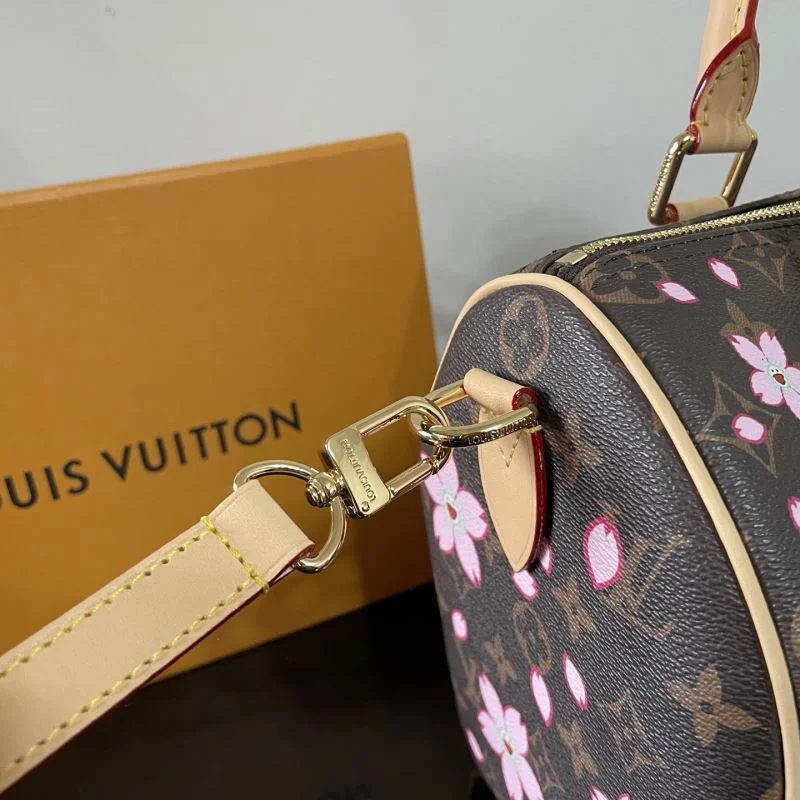 UrbanChic Louis Vuitton Speedy Bags 41493