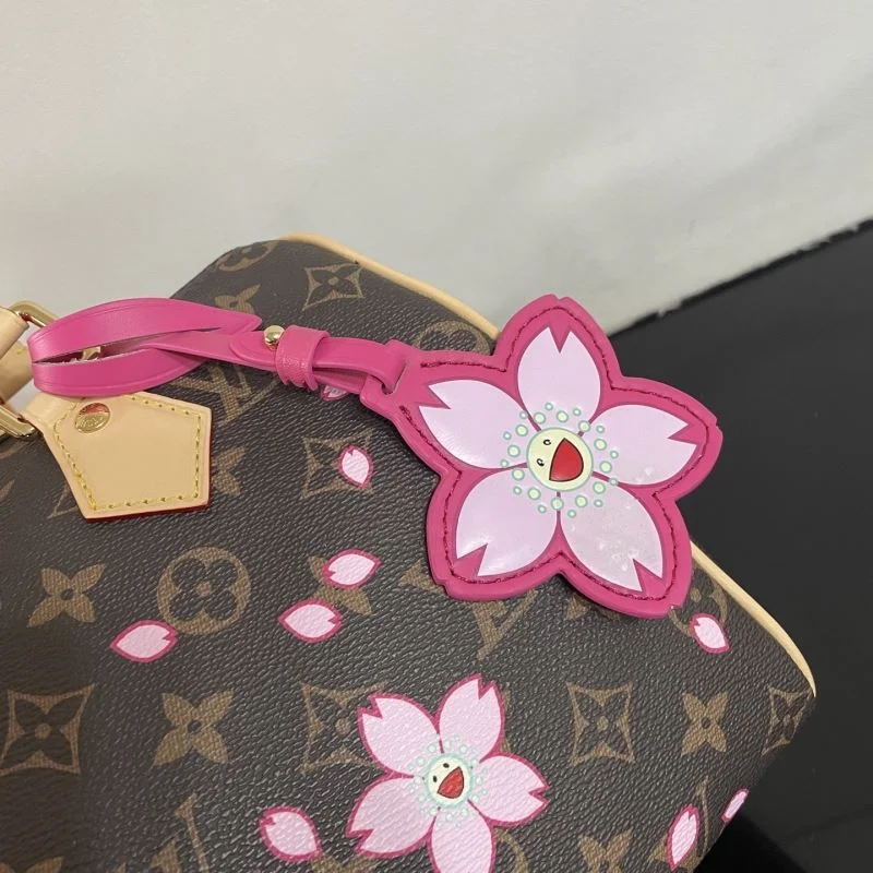 UrbanChic Louis Vuitton Speedy Bags 41493