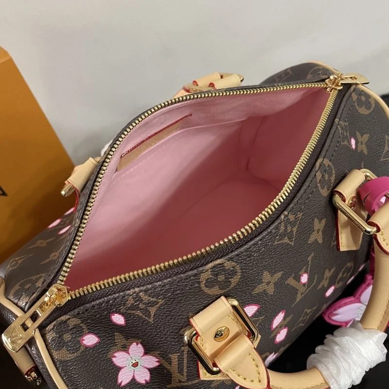 UrbanChic Louis Vuitton Speedy Bags 41493