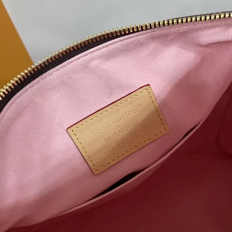 UrbanChic Louis Vuitton Speedy Bags 41493