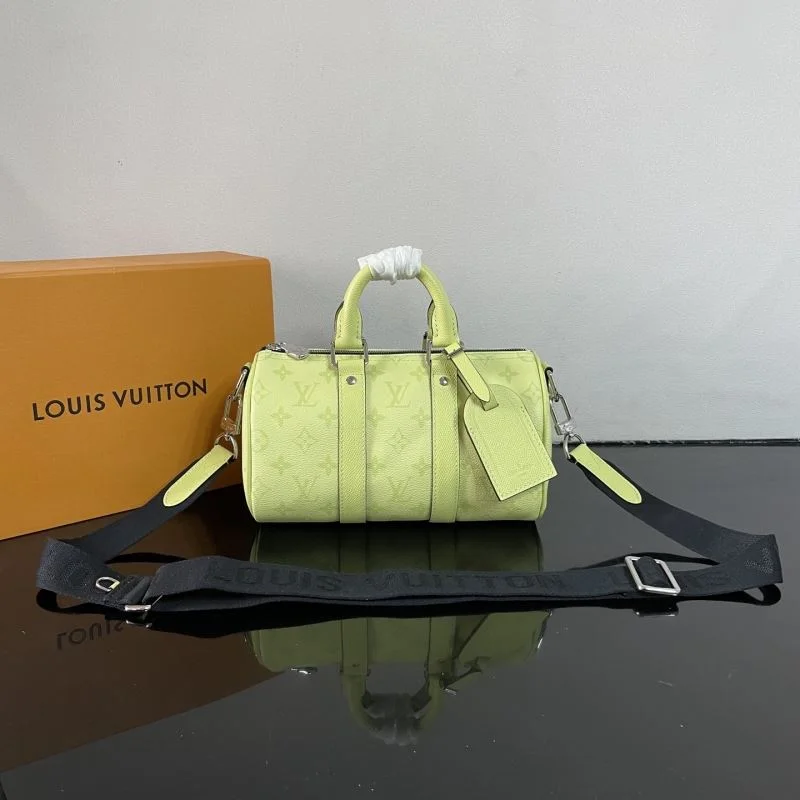 Louis Vuitton Speedy Bags Casual 41529