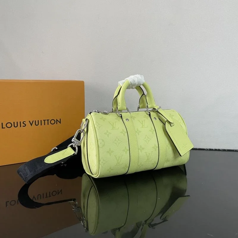 Louis Vuitton Speedy Bags Casual 41529