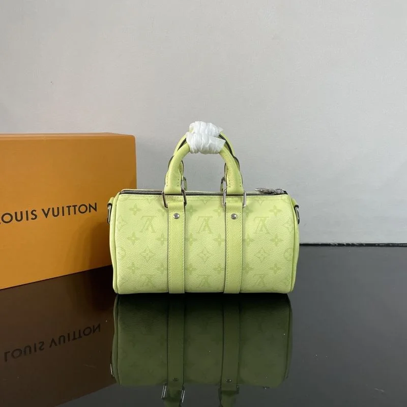 Louis Vuitton Speedy Bags Casual 41529