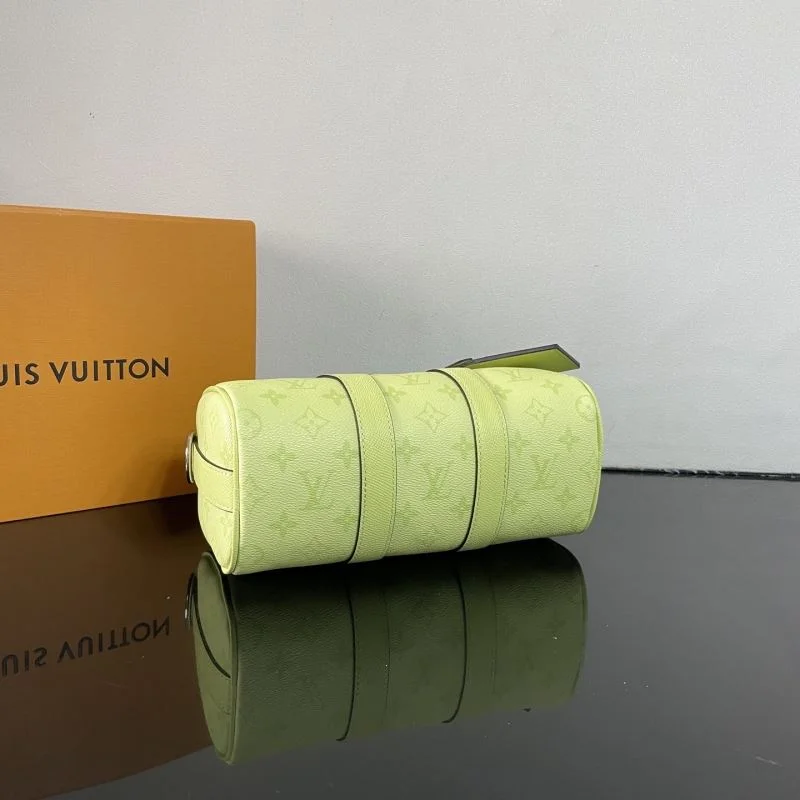 Louis Vuitton Speedy Bags Casual 41529