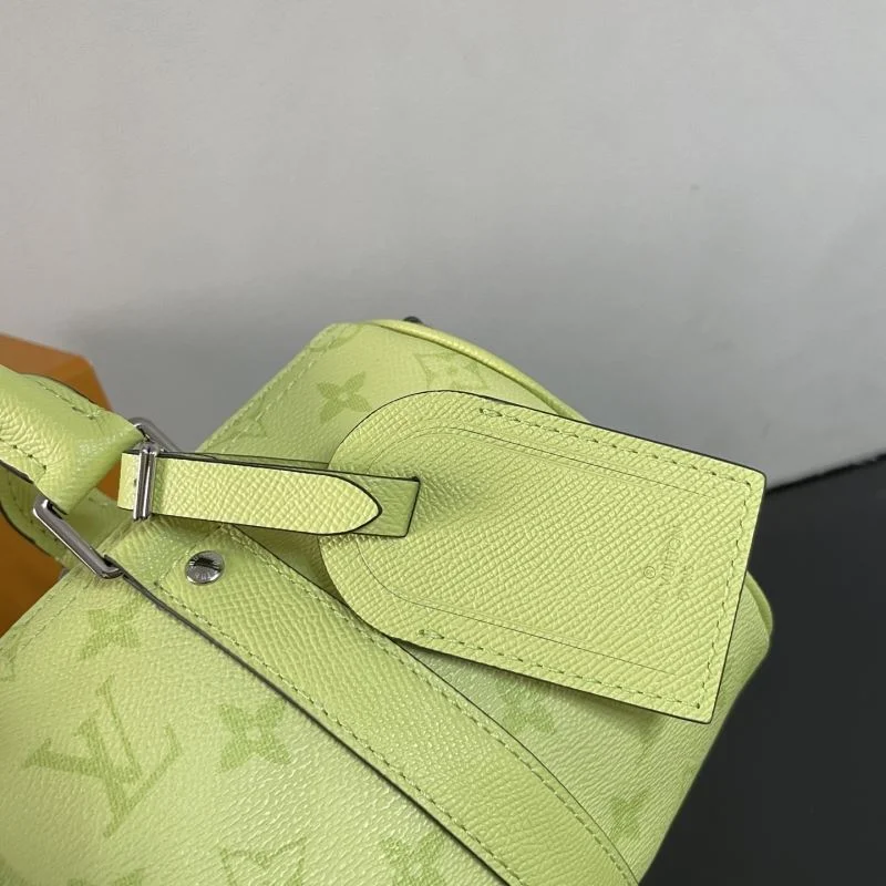 Louis Vuitton Speedy Bags Casual 41529