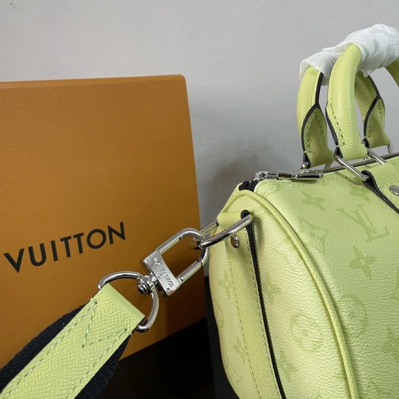 Louis Vuitton Speedy Bags Casual 41529