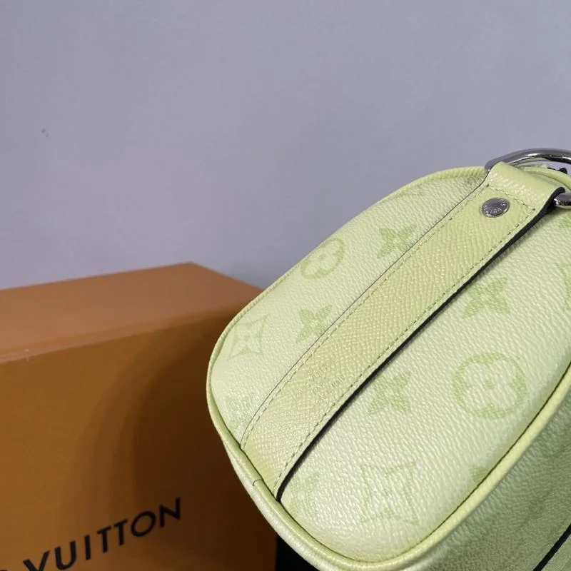 Louis Vuitton Speedy Bags Casual 41529
