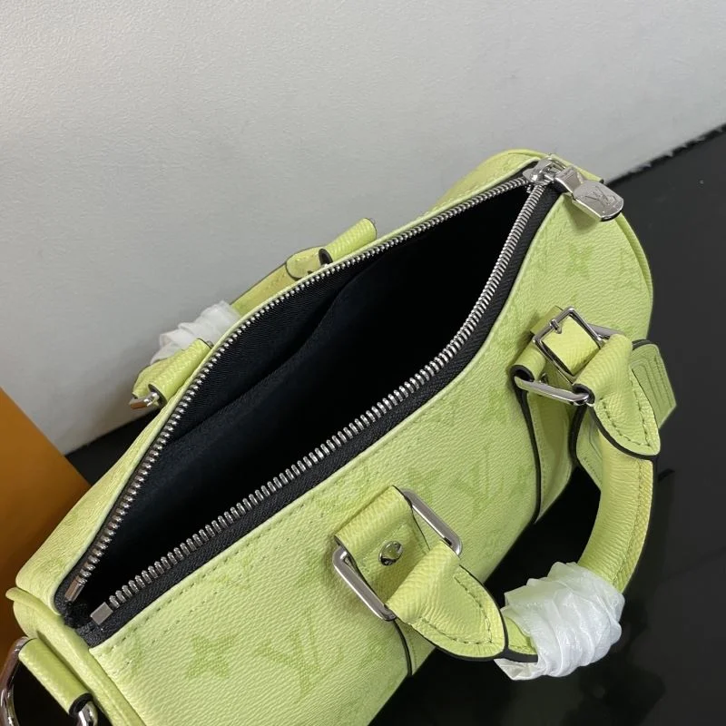 Louis Vuitton Speedy Bags Casual 41529