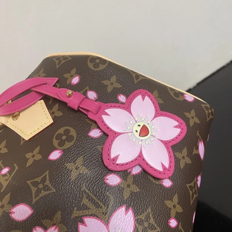 EasyCare Louis Vuitton Speedy Bags 41489