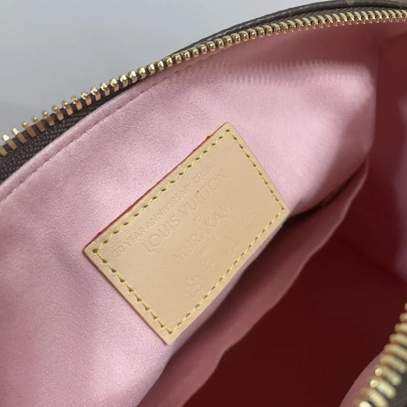 EasyCare Louis Vuitton Speedy Bags 41489