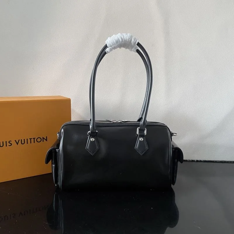 FashionForward Louis Vuitton Speedy Bags 41518