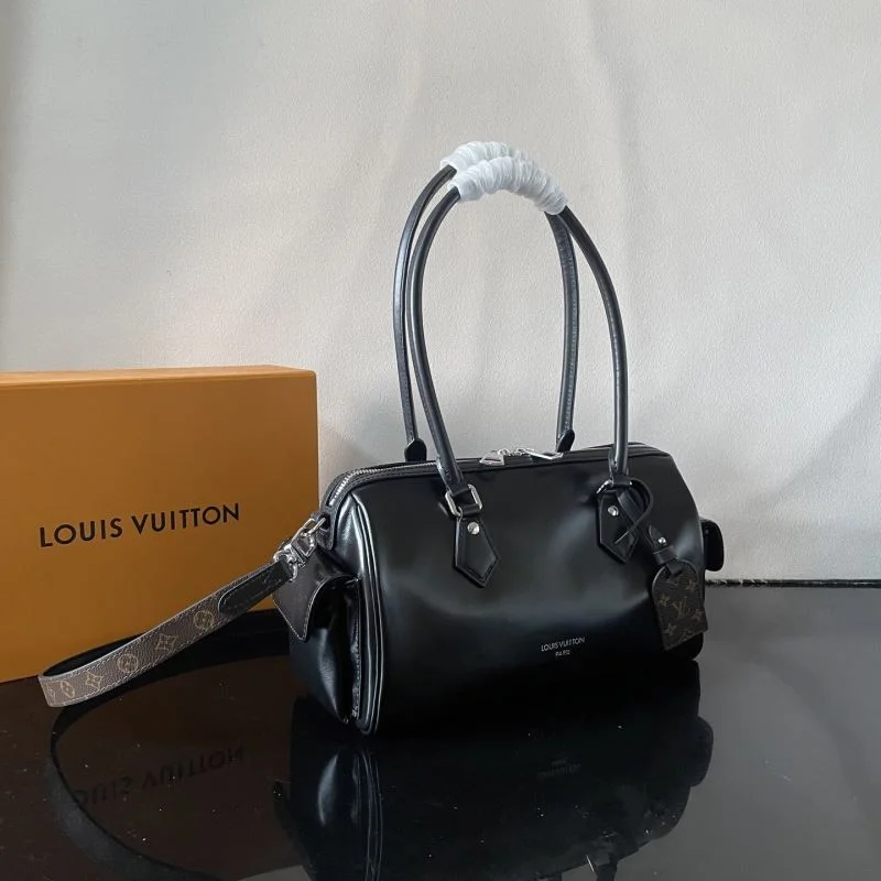 FashionForward Louis Vuitton Speedy Bags 41518