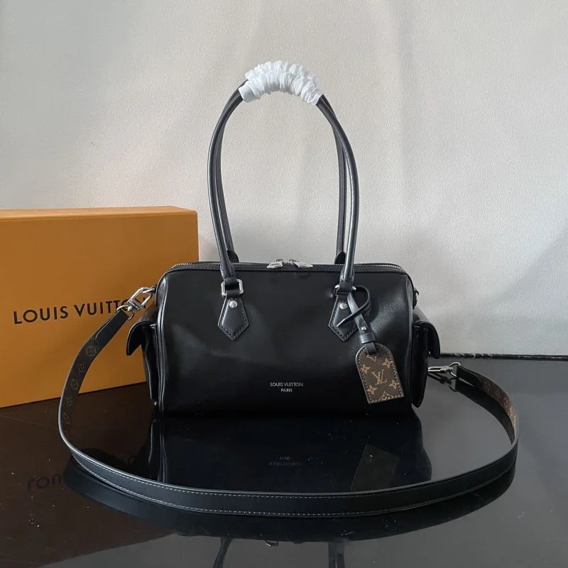 FashionForward Louis Vuitton Speedy Bags 41518