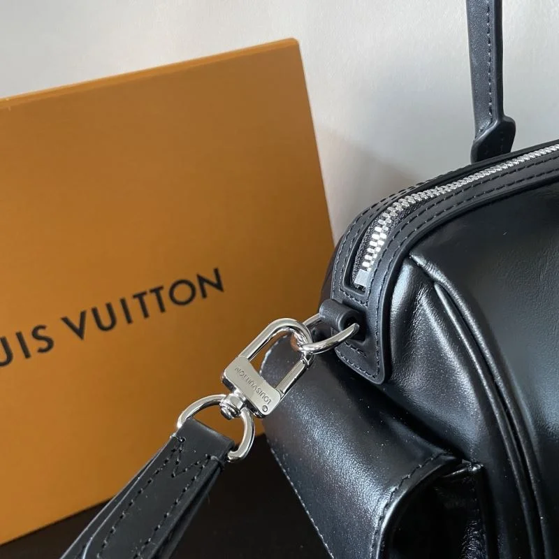 FashionForward Louis Vuitton Speedy Bags 41518