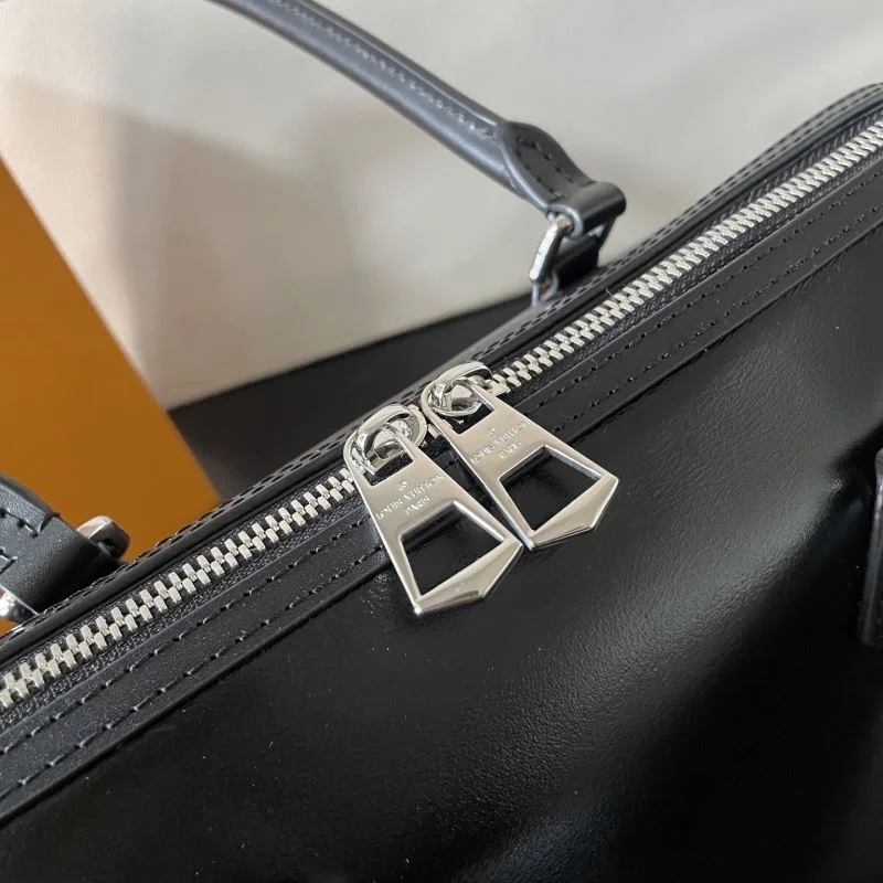 FashionForward Louis Vuitton Speedy Bags 41518