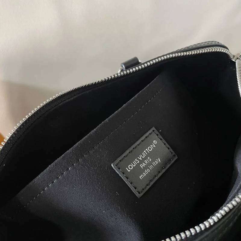 FashionForward Louis Vuitton Speedy Bags 41518