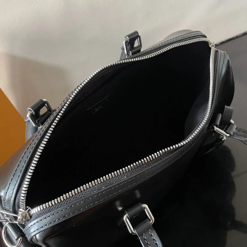 FashionForward Louis Vuitton Speedy Bags 41518