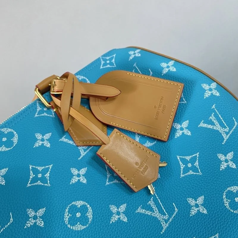 TechFriendly Louis Vuitton Speedy Bags 41492