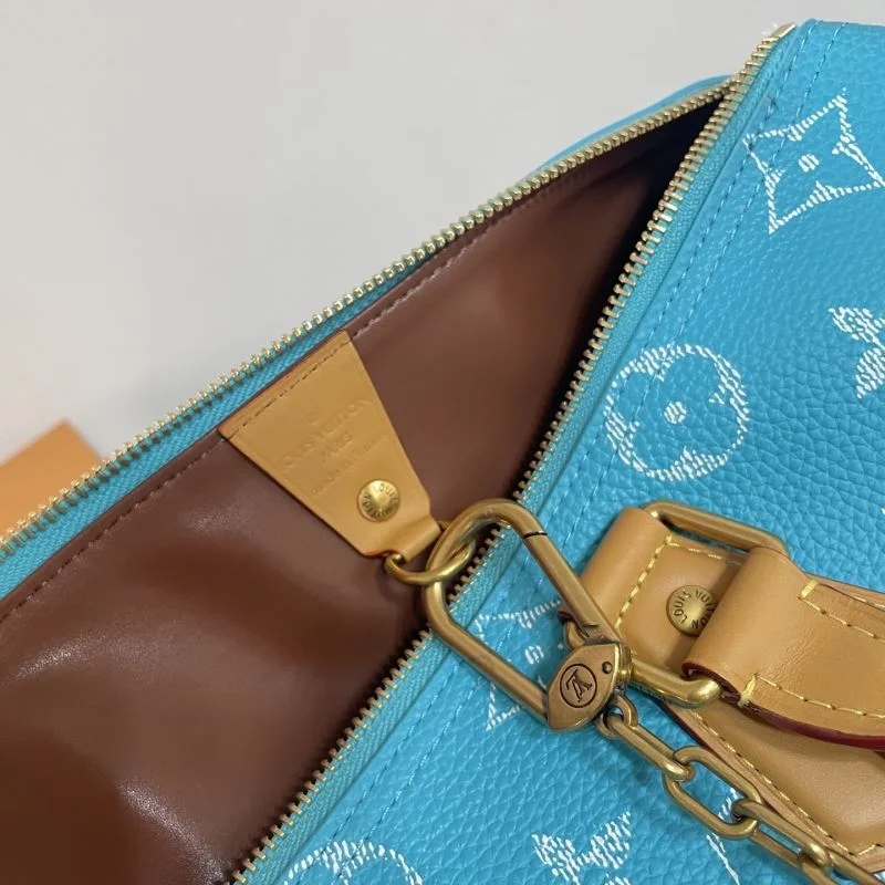 TechFriendly Louis Vuitton Speedy Bags 41492
