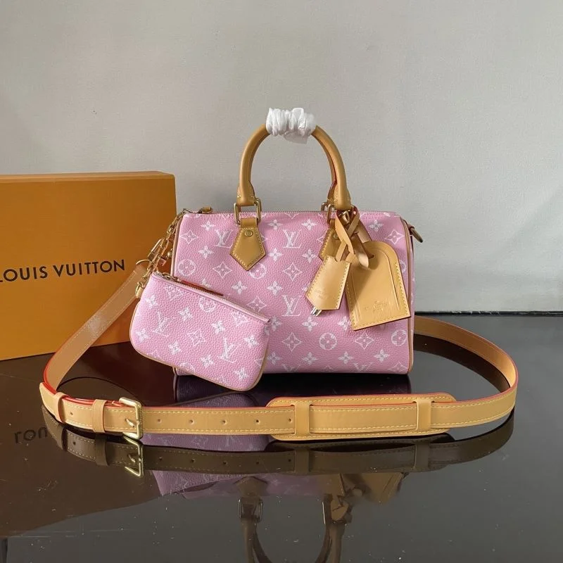 Efficient Louis Vuitton Speedy Bags 41485