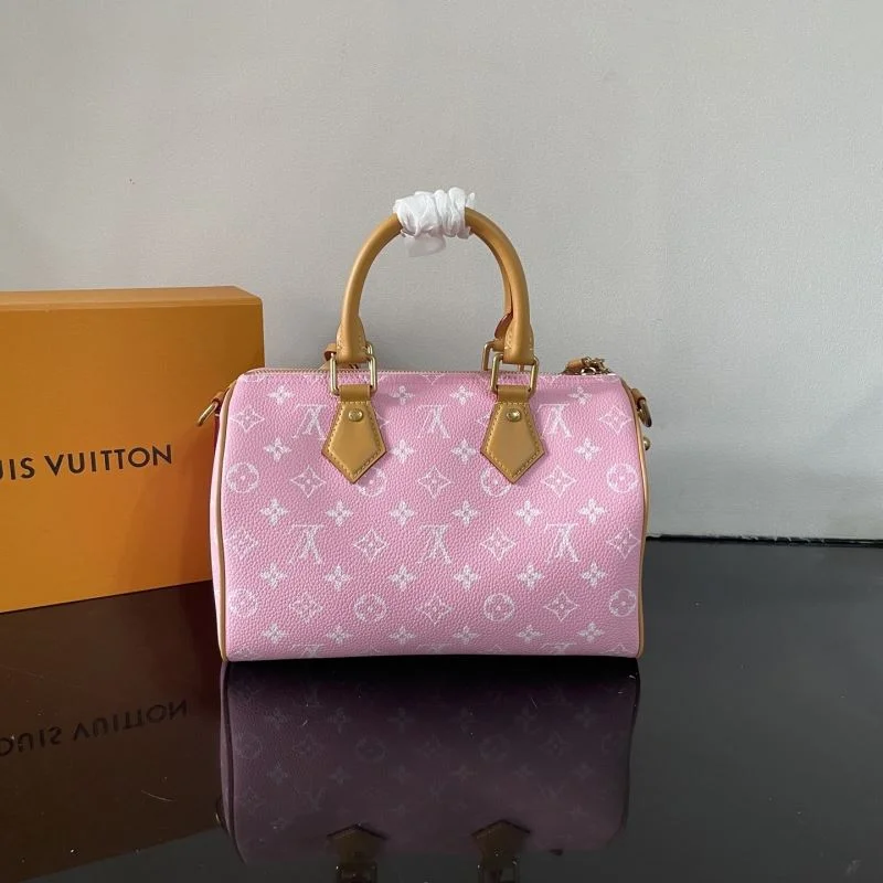Efficient Louis Vuitton Speedy Bags 41485