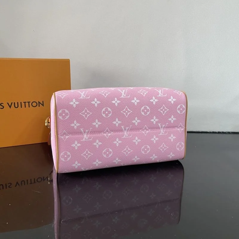 Efficient Louis Vuitton Speedy Bags 41485