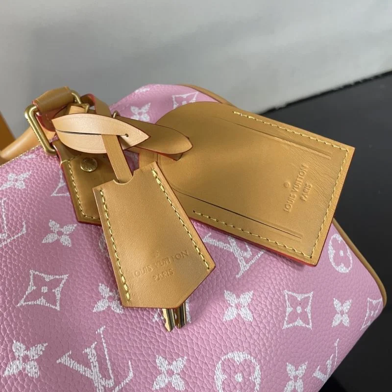 Efficient Louis Vuitton Speedy Bags 41485