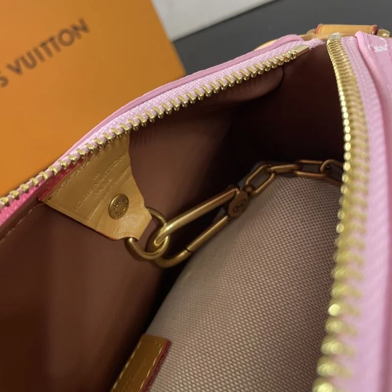 Efficient Louis Vuitton Speedy Bags 41485