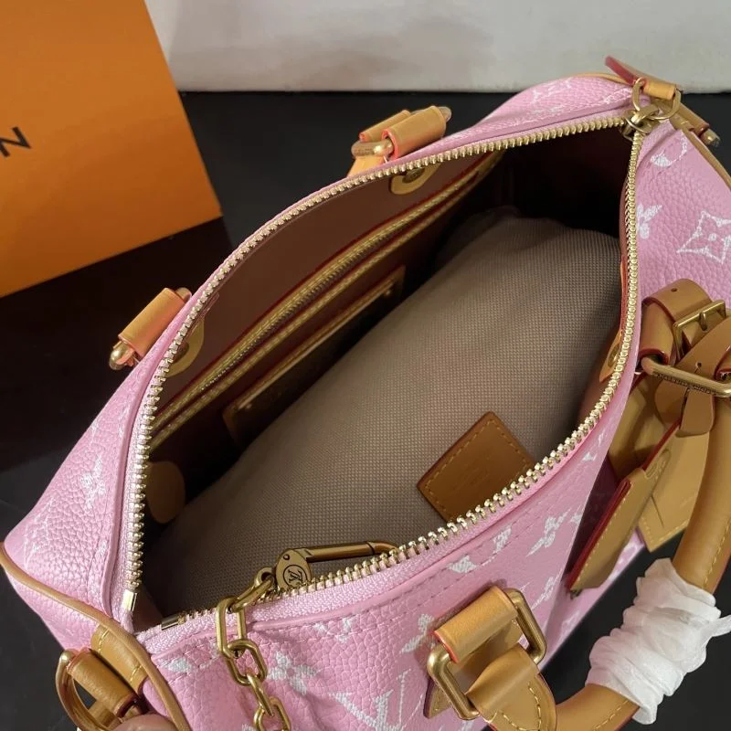 Efficient Louis Vuitton Speedy Bags 41485