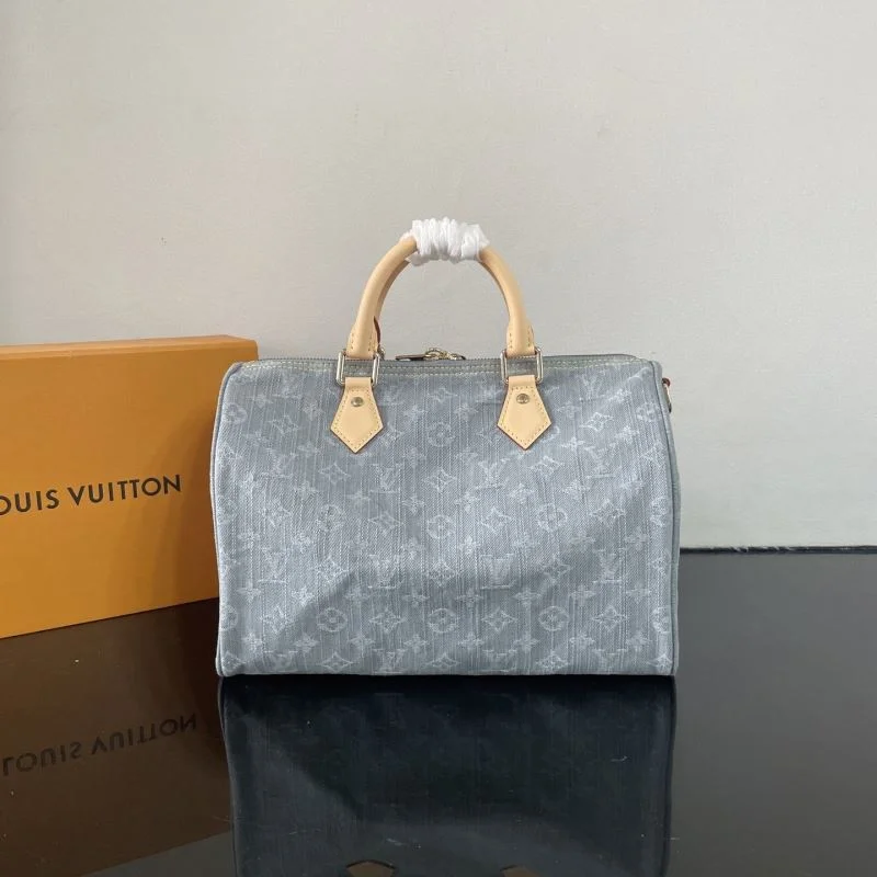Louis Vuitton Speedy Bags Sporty 41533