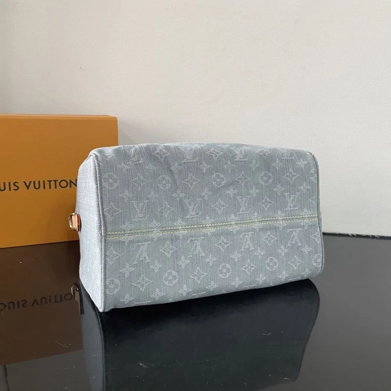 Louis Vuitton Speedy Bags Sporty 41533