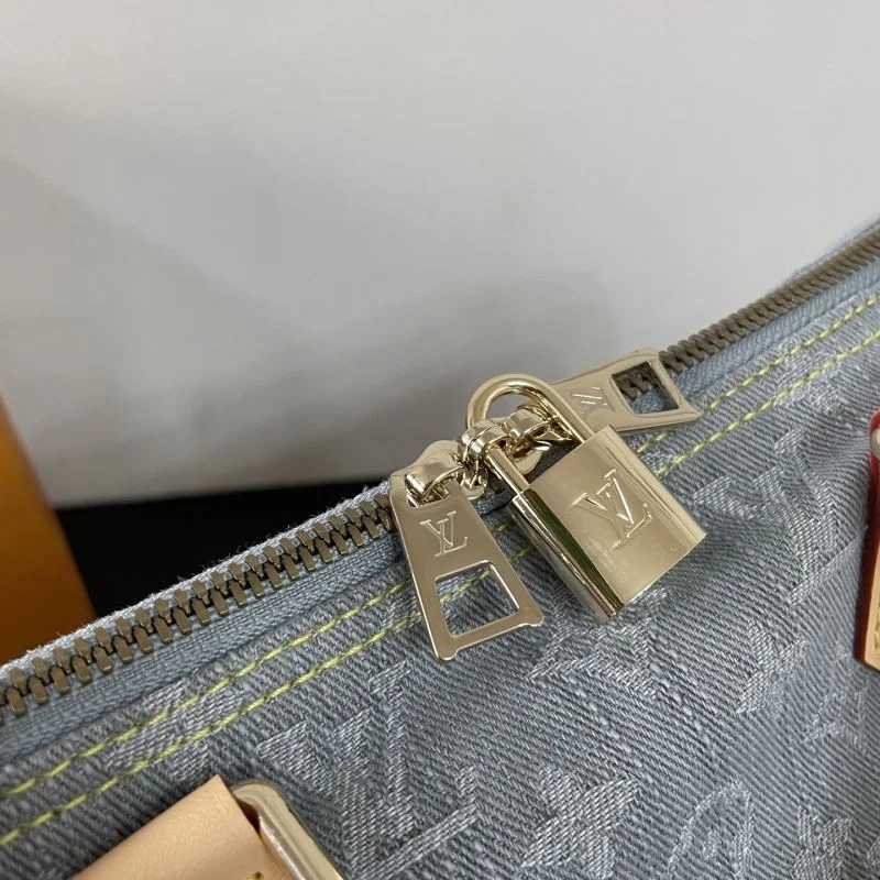 Louis Vuitton Speedy Bags Sporty 41533
