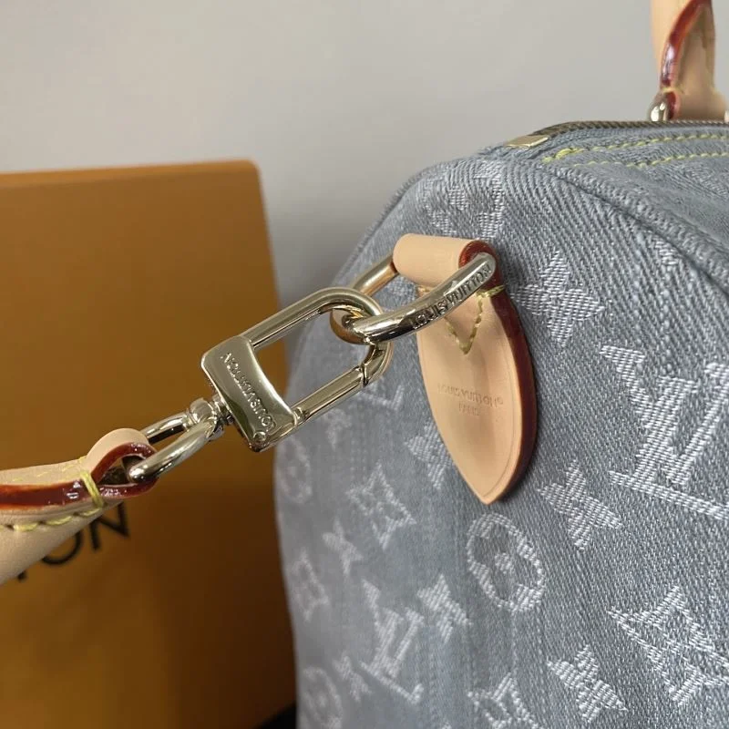 Louis Vuitton Speedy Bags Sporty 41533