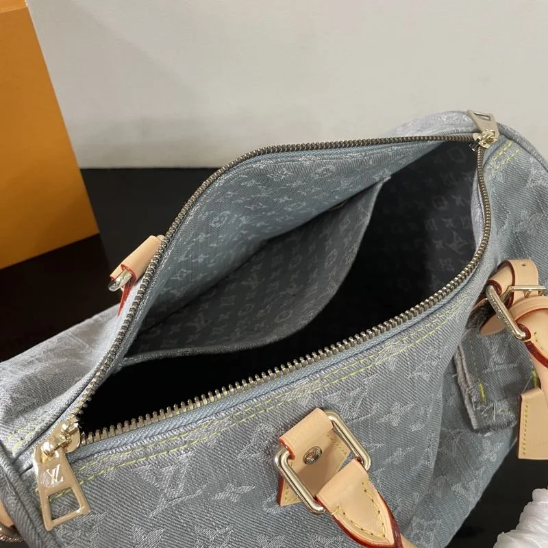 Louis Vuitton Speedy Bags Sporty 41533