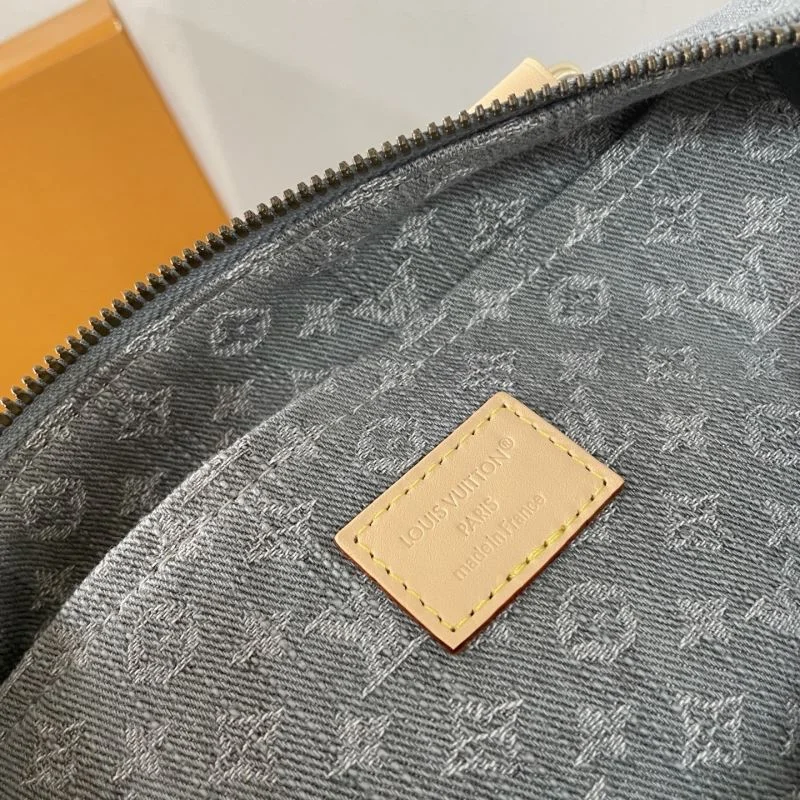 Louis Vuitton Speedy Bags Sporty 41533