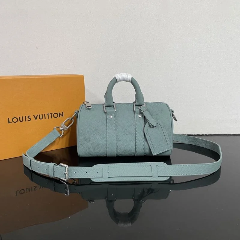 MultiPurpose Louis Vuitton Speedy Bags 41486