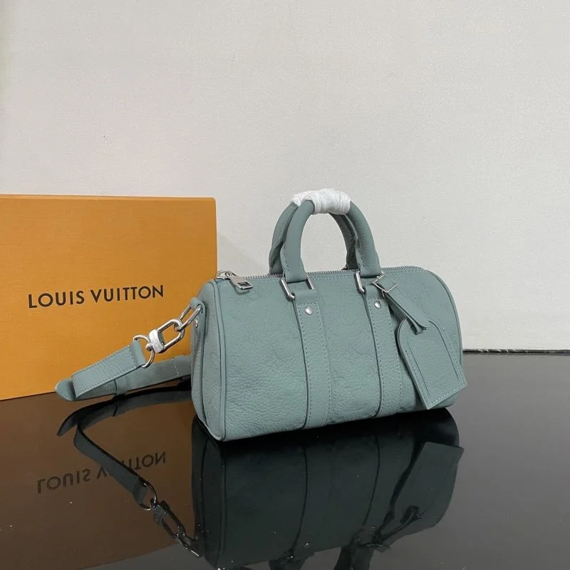 MultiPurpose Louis Vuitton Speedy Bags 41486