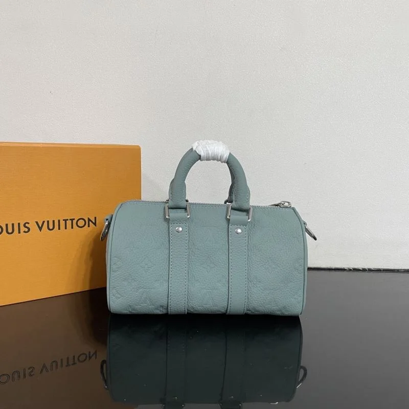 MultiPurpose Louis Vuitton Speedy Bags 41486
